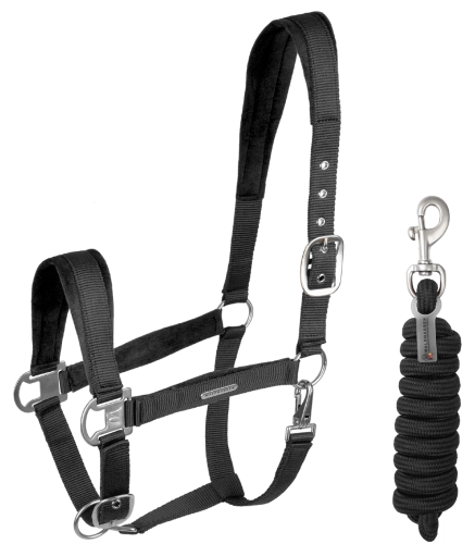 Kantar-z-uwiazem-WALDHAUSEN-Velvet-Set-black-01