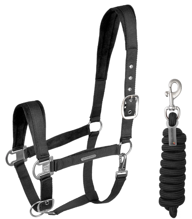 Kantar-z-uwiazem-WALDHAUSEN-Velvet-Set-black-01