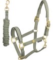 Kantar-z-uwiazem-WALDHAUSEN-Ubud-Set-sage-01