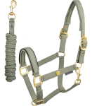 Kantar-z-uwiazem-WALDHAUSEN-Ubud-Set-sage-01