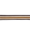 Kantar-skorzany-WALDHAUSEN-X-Line-Oxford-Leather-brown-beige-04