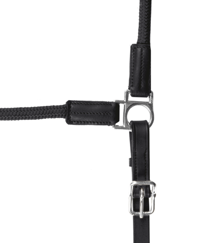 Kantar-skorzany-WALDHAUSEN-X-Line-Leather-Nevada-black-02