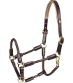 Kantar-skorzany-WALDHAUSEN-X-Line-Leather-Nevada-brown-01