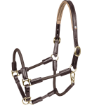 Kantar-skorzany-WALDHAUSEN-X-Line-Leather-Nevada-brown-01