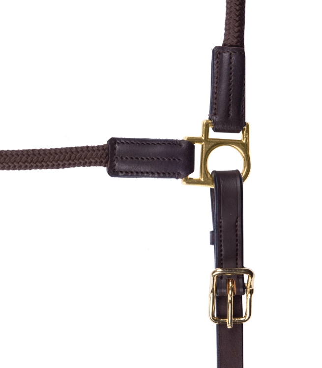 Kantar-skorzany-WALDHAUSEN-X-Line-Leather-Nevada-brown-04