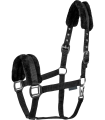 Kantar-WALDHAUSEN-First-Halter-black-01