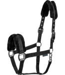 Kantar-WALDHAUSEN-First-Halter-black-01