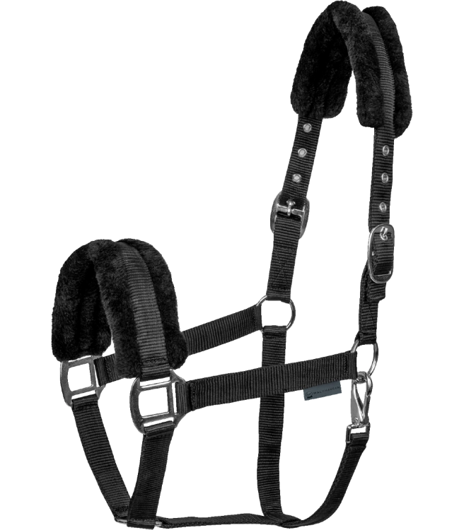 Kantar-WALDHAUSEN-First-Halter-black-01
