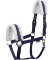 Kantar-WALDHAUSEN-First-Halter-night-blue-01