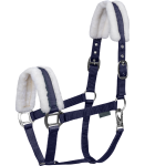 Kantar-WALDHAUSEN-First-Halter-night-blue-01