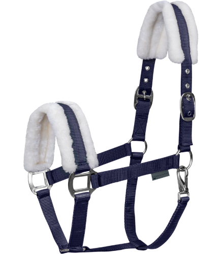 Kantar-WALDHAUSEN-First-Halter-night-blue-01