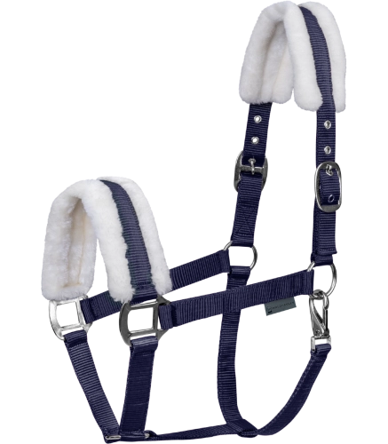 Kantar-WALDHAUSEN-First-Halter-night-blue-01