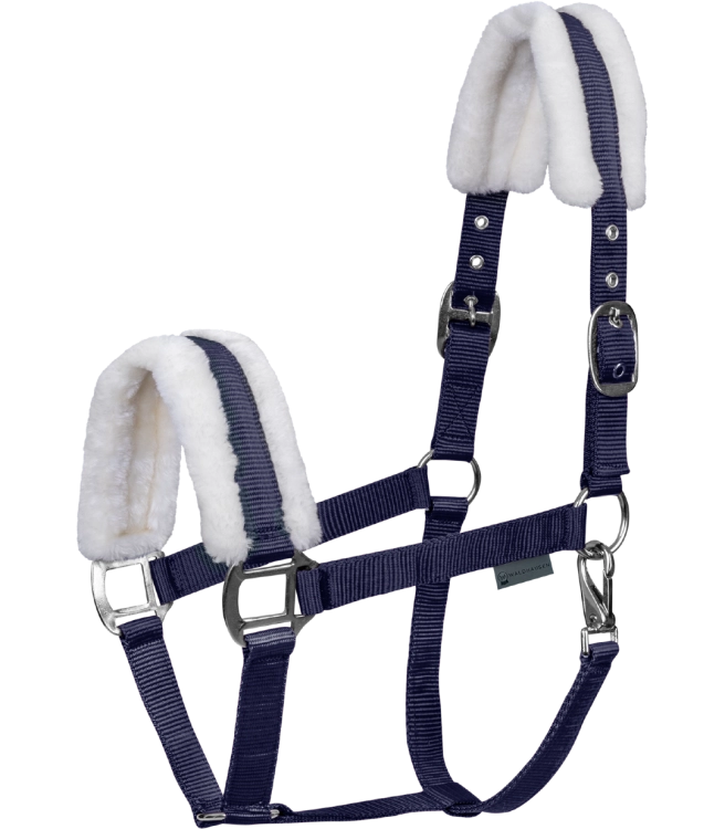 Kantar-WALDHAUSEN-First-Halter-night-blue-01