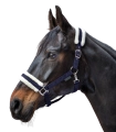 Kantar-WALDHAUSEN-First-Halter-night-blue-02