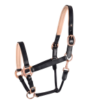 Kantar-skorzany-WALDHAUSEN-X-Line-Leather-Rose-black-01