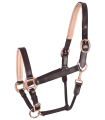 Kantar-skorzany-WALDHAUSEN-X-Line-Leather-Rose-brown-01