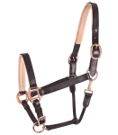 Kantar-skorzany-WALDHAUSEN-X-Line-Leather-Rose-brown-01