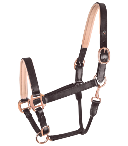Kantar-skorzany-WALDHAUSEN-X-Line-Leather-Rose-brown-01