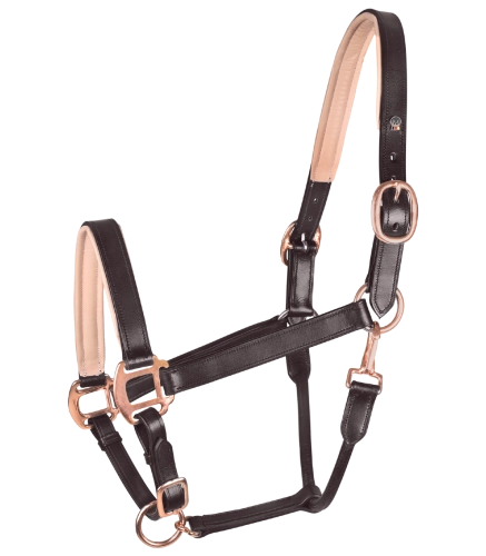 Kantar-skorzany-WALDHAUSEN-X-Line-Leather-Rose-brown-01