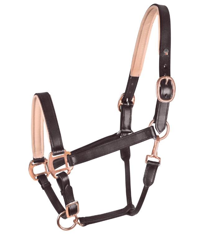 Kantar-skorzany-WALDHAUSEN-X-Line-Leather-Rose-brown-01
