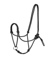 Kantar-sznurkowy-WALDHAUSEN-Knotted-Halter-01