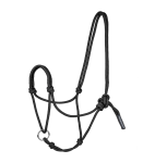 Kantar-sznurkowy-WALDHAUSEN-Knotted-Halter-01