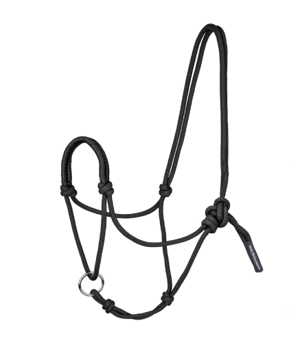 Kantar-sznurkowy-WALDHAUSEN-Knotted-Halter-01