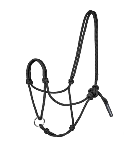 Kantar-sznurkowy-WALDHAUSEN-Knotted-Halter-01