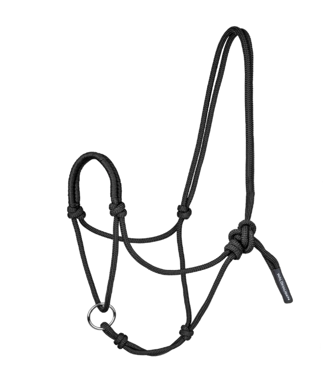 Kantar-sznurkowy-WALDHAUSEN-Knotted-Halter-01