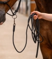 Kantar-sznurkowy-WALDHAUSEN-Knotted-Halter-04
