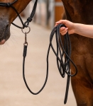 Kantar-sznurkowy-WALDHAUSEN-Knotted-Halter-04