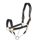 Kantar-skorzany-WALDHAUSEN-S-Line-Leather-Royal-black-01