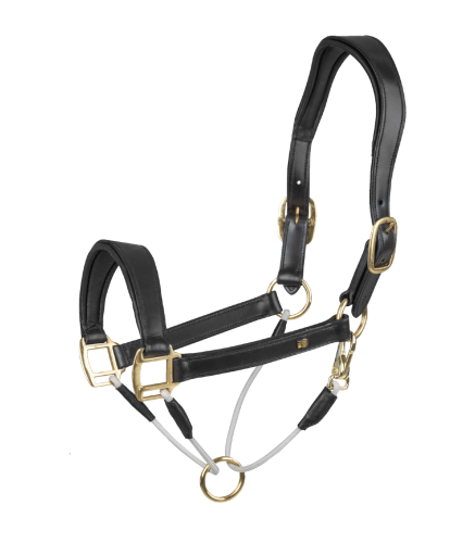 Kantar-skorzany-WALDHAUSEN-S-Line-Leather-Royal-black-01