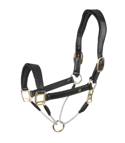 Kantar-skorzany-WALDHAUSEN-S-Line-Leather-Royal-black-01