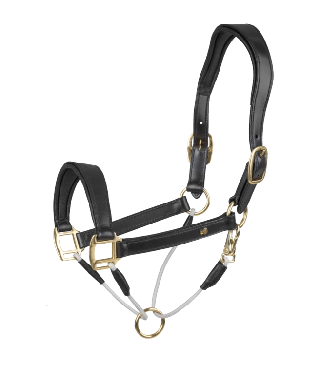 Kantar-skorzany-WALDHAUSEN-S-Line-Leather-Royal-black-01