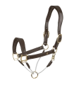 Kantar-skorzany-WALDHAUSEN-S-Line-Leather-Royal-brown-01
