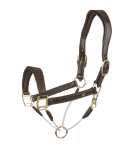 Kantar-skorzany-WALDHAUSEN-S-Line-Leather-Royal-brown-01