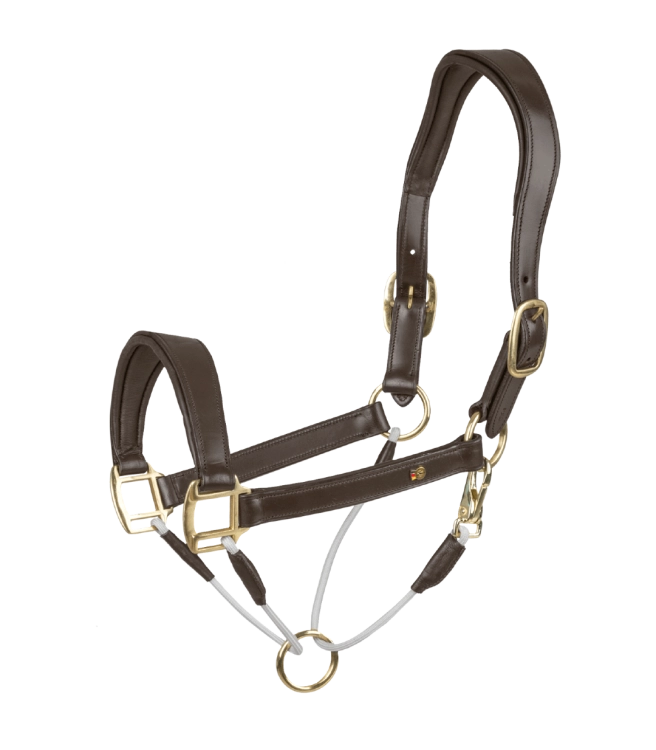 Kantar-skorzany-WALDHAUSEN-S-Line-Leather-Royal-brown-01