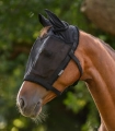 Kantar-z-maska-WALDHAUSEN-Pasture-Halter-black-03