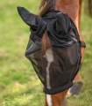 Kantar-z-maska-WALDHAUSEN-Pasture-Halter-black-04