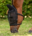 Kantar-z-maska-WALDHAUSEN-Pasture-Halter-black-05