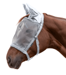 Kantar-z-maska-WALDHAUSEN-Pasture-Halter-silver-grey-01