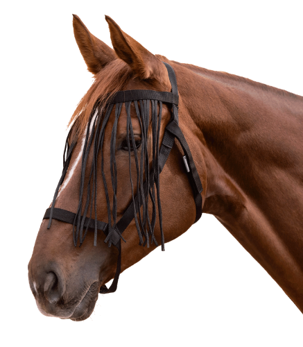 Kantar-z-fredzlami-WALDHAUSEN-Fly-Fringes-black-01