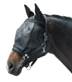 Kantar-z-maska-WALDHAUSEN-Premium-Fly-Mask-black-01