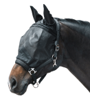 Kantar-z-maska-WALDHAUSEN-Premium-Fly-Mask-black-01