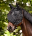 Kantar-z-maska-WALDHAUSEN-Premium-Fly-Mask-black-02
