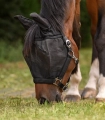 Kantar-z-maska-WALDHAUSEN-Premium-Fly-Mask-black-03