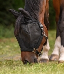Kantar-z-maska-WALDHAUSEN-Premium-Fly-Mask-black-03