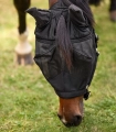 Kantar-z-maska-WALDHAUSEN-Premium-Fly-Mask-black-04