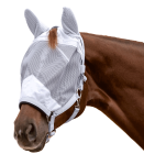 Kantar-z-maska-WALDHAUSEN-Premium-Fly-Mask-silver-grey-01